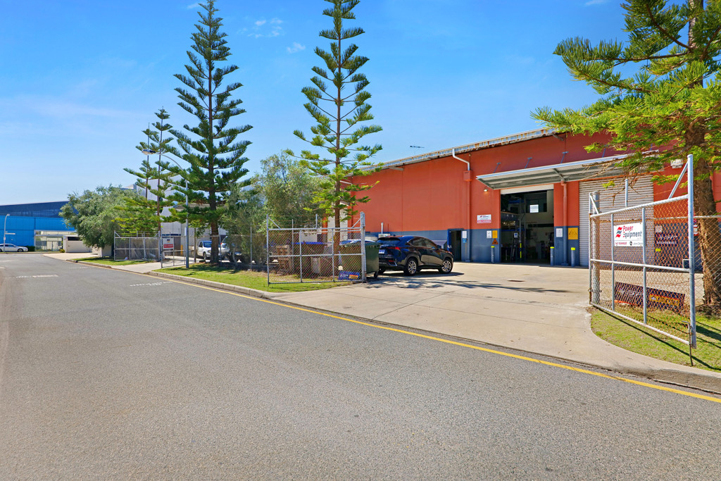 6-10/24 Mews Road, South Fremantle WA 6162