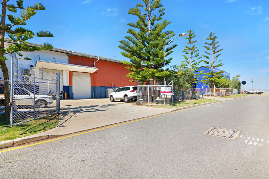 6-10/24 Mews Road, South Fremantle WA 6162