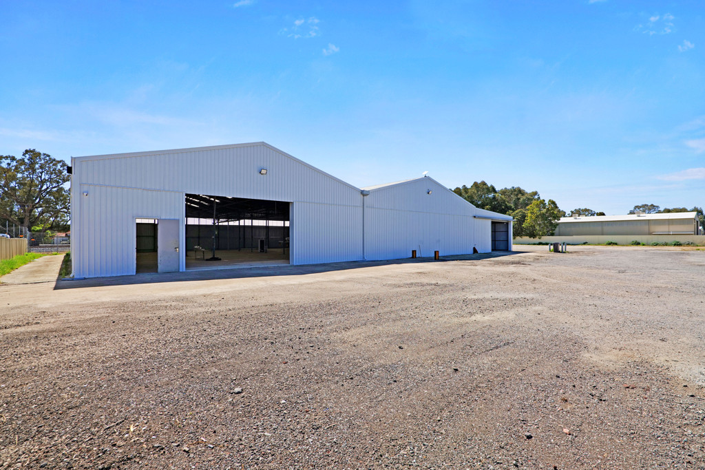 1964 Albany Highway, Maddington WA 6109