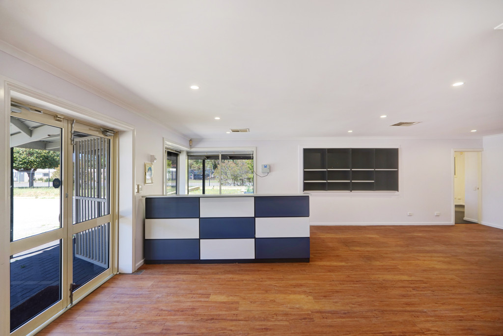 1964 Albany Highway, Maddington WA 6109
