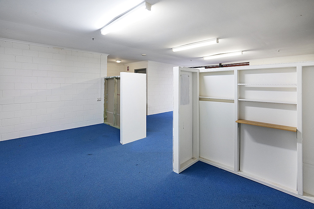 Unit 14/179 Planet Street, Carlisle WA 6101