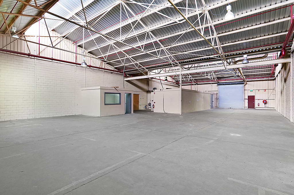 Unit 14/179 Planet Street, Carlisle WA 6101