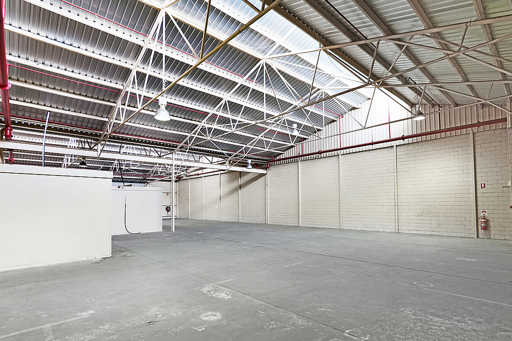 Unit 14/179 Planet Street, Carlisle WA 6101