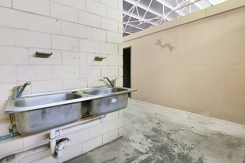Unit 14/179 Planet Street, Carlisle WA 6101