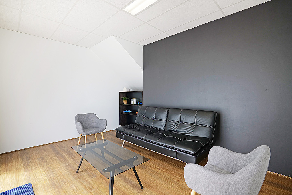 Unit 8/6 Production Road, Canning Vale WA 6155