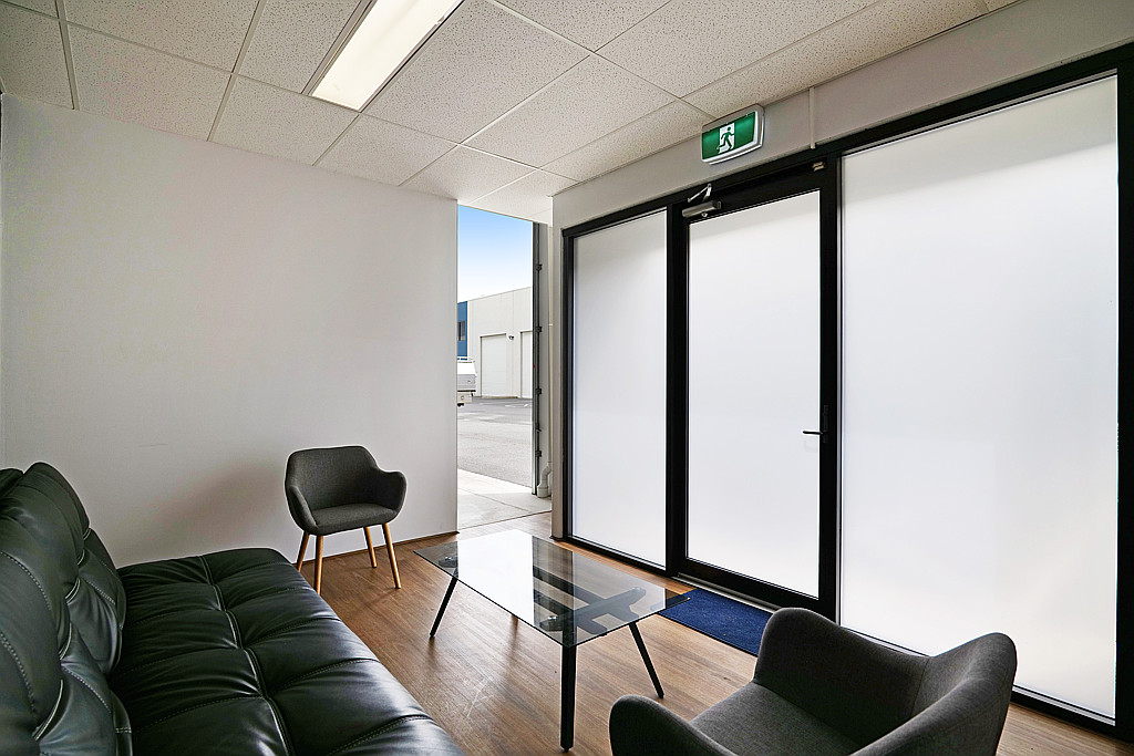 Unit 8/6 Production Road, Canning Vale WA 6155