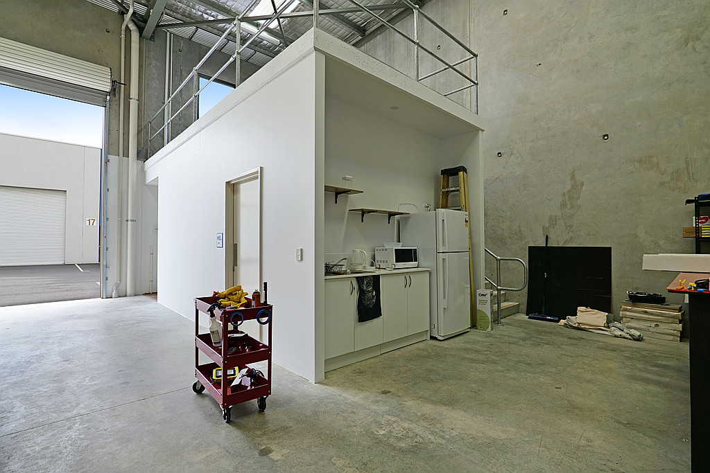 Unit 8/6 Production Road, Canning Vale WA 6155