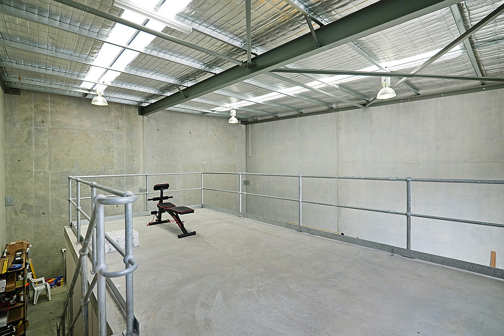 Unit 8/6 Production Road, Canning Vale WA 6155