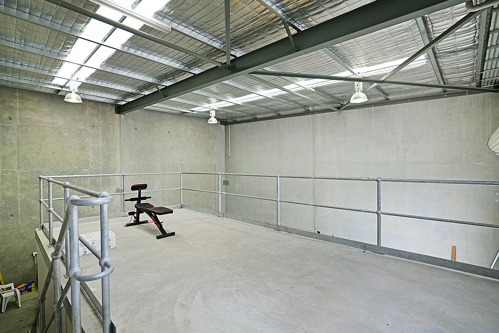 Unit 8/6 Production Road, Canning Vale WA 6155