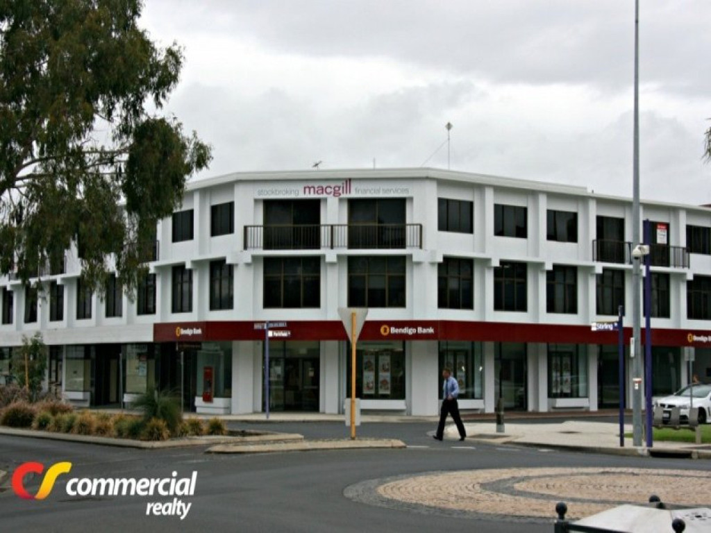 Unit 2/7 Stirling Street, Bunbury WA 6231