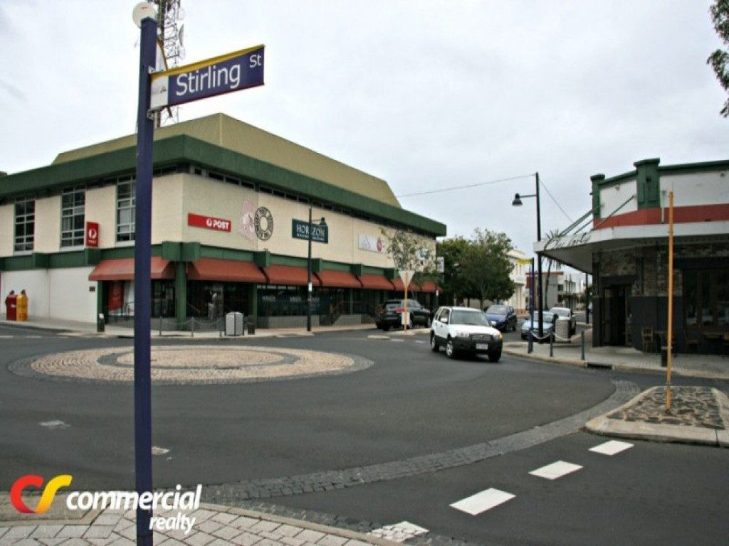 Unit 2/7 Stirling Street, Bunbury WA 6231