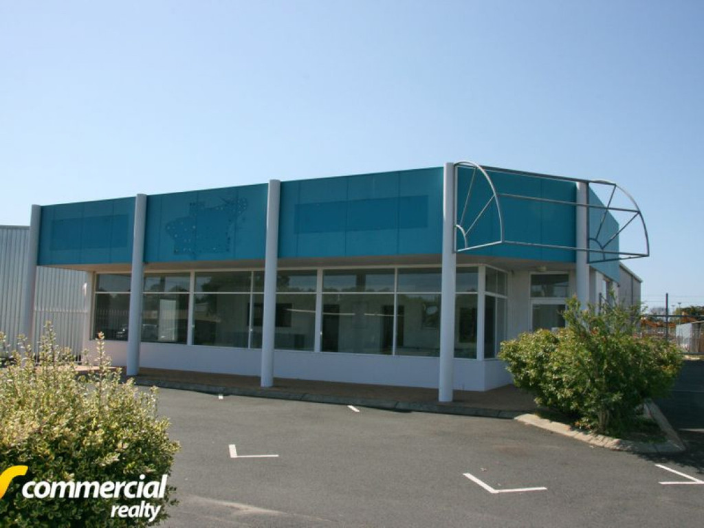 Unit 2/5 Halifax Drive, Davenport WA 6230