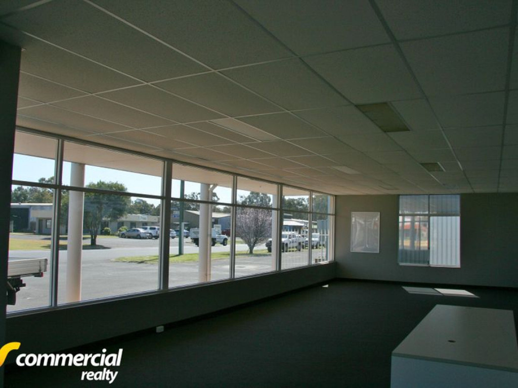 Unit 2/5 Halifax Drive, Davenport WA 6230