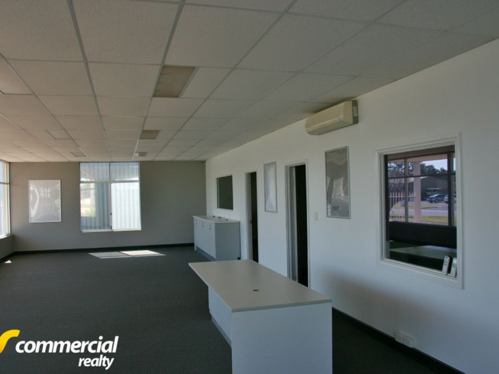 Unit 2/5 Halifax Drive, Davenport WA 6230