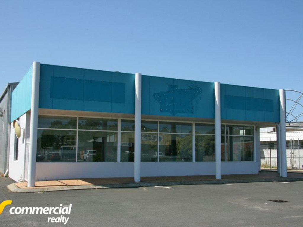 Unit 2/5 Halifax Drive, Davenport WA 6230