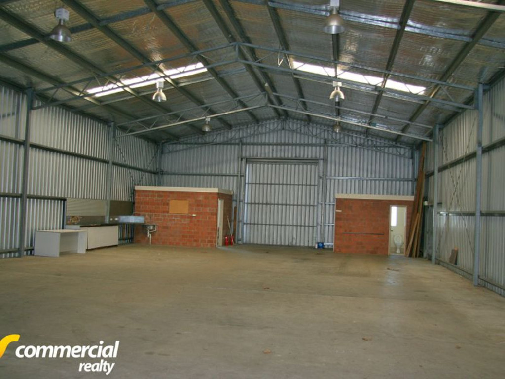 Unit 2/5 Halifax Drive, Davenport WA 6230