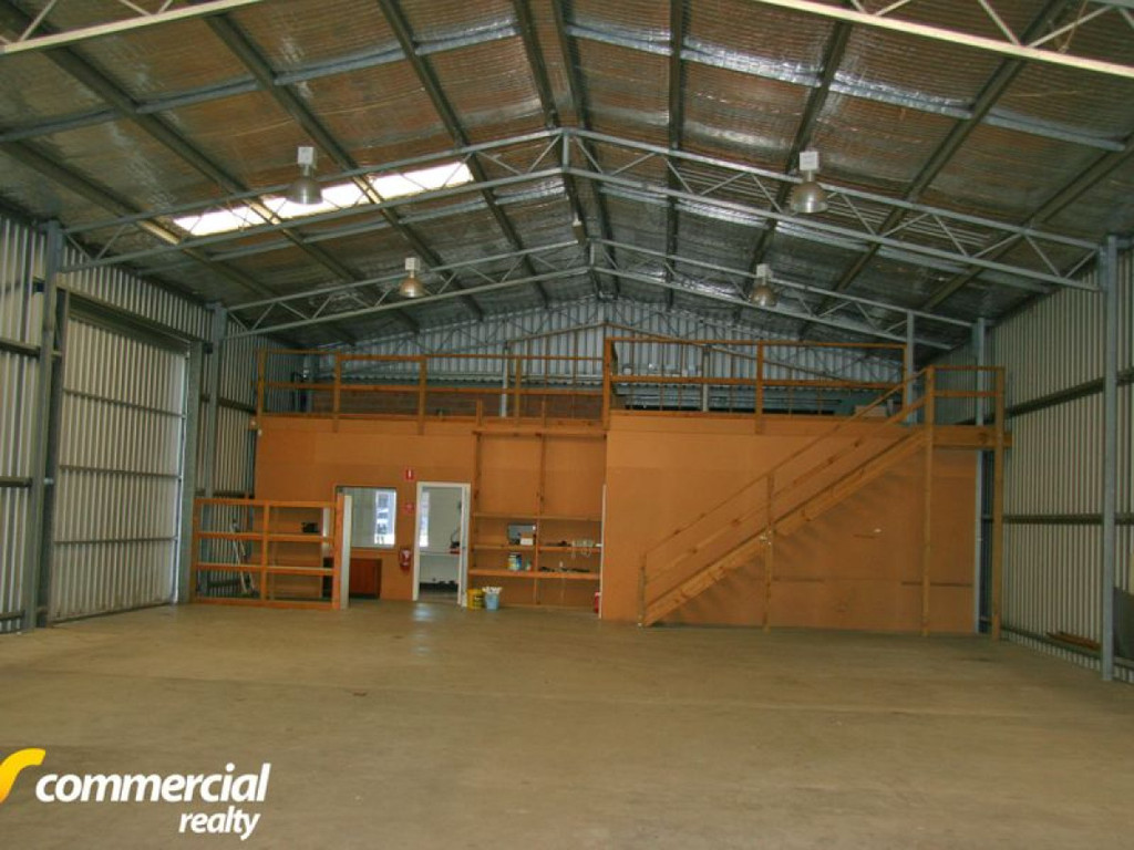 Unit 2/5 Halifax Drive, Davenport WA 6230