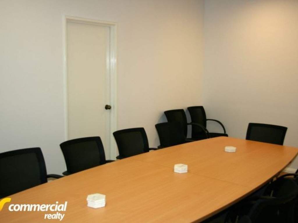 Unit 2/1 Ommanney Street, Bunbury WA 6230