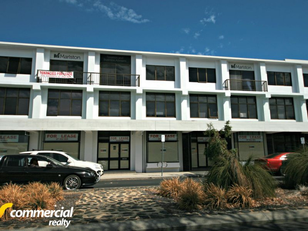 Unit 2/7 Stirling Street, Bunbury WA 6231