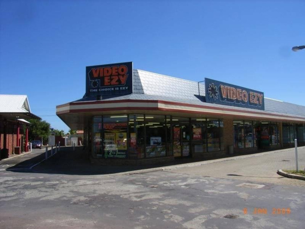 Shop 1/Lot 65 Sandridge Road, East Bunbury WA 6230