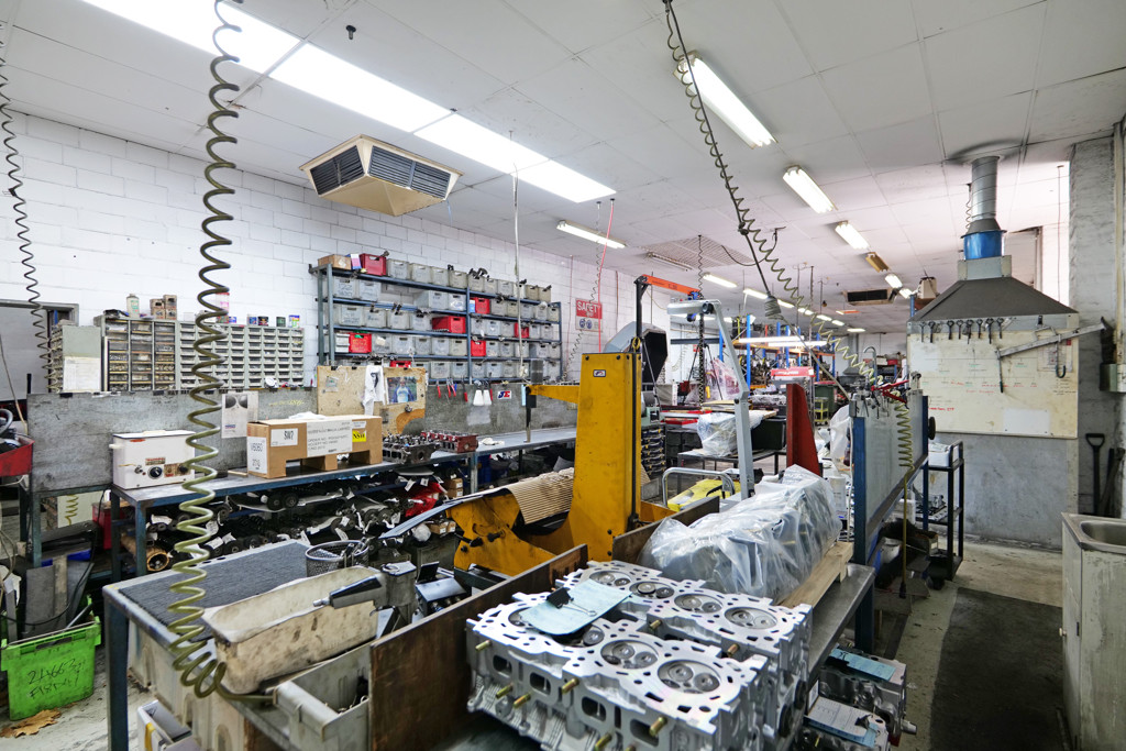139 Stirling Street, Perth WA 6000