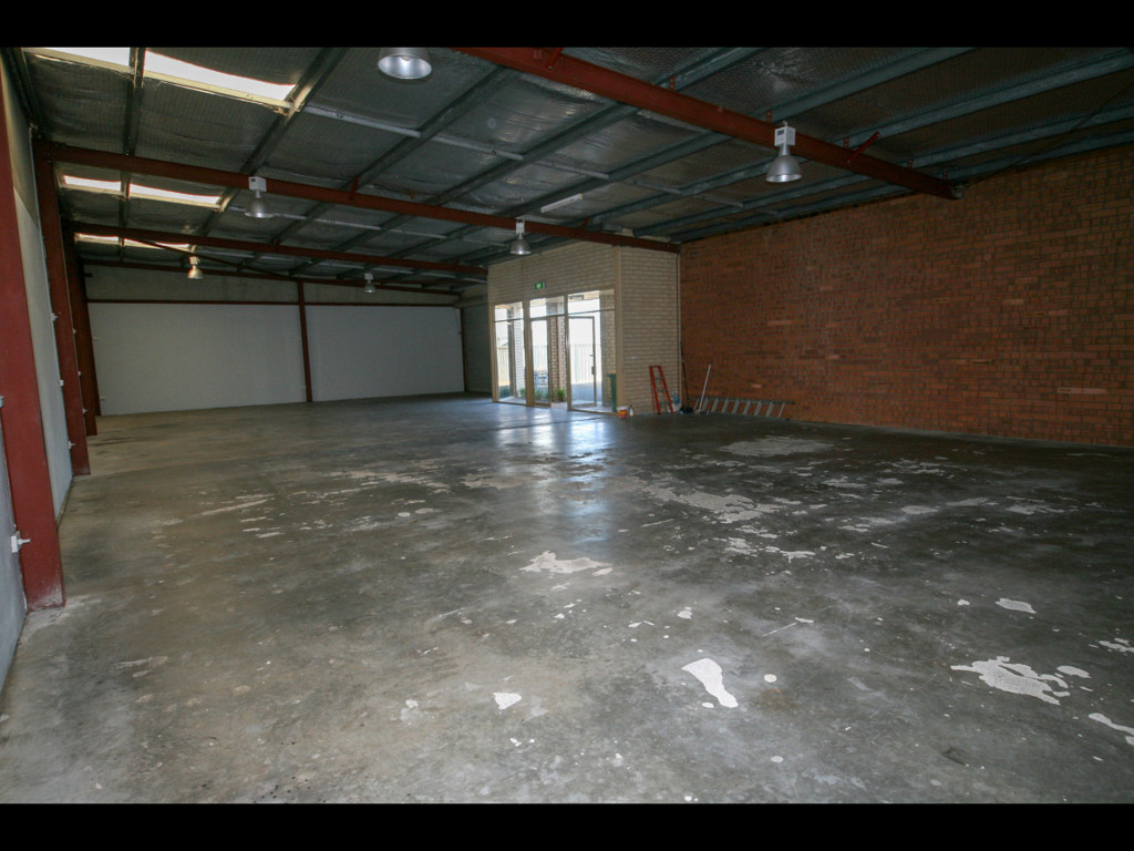 Unit 6/47 Albert Road, East Bunbury WA 6230