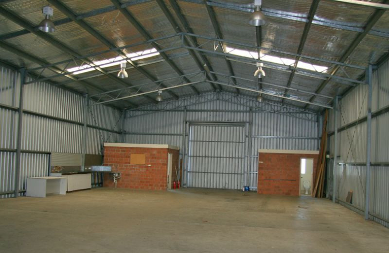 Unit 2/5 Halifax Drive, Davenport WA 6230