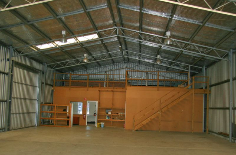 Unit 2/5 Halifax Drive, Davenport WA 6230