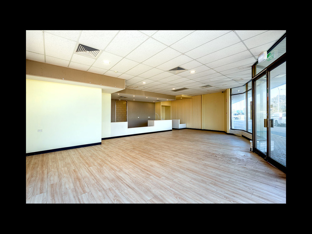 Shop 1/Lot 65 Sandridge Road, East Bunbury WA 6230