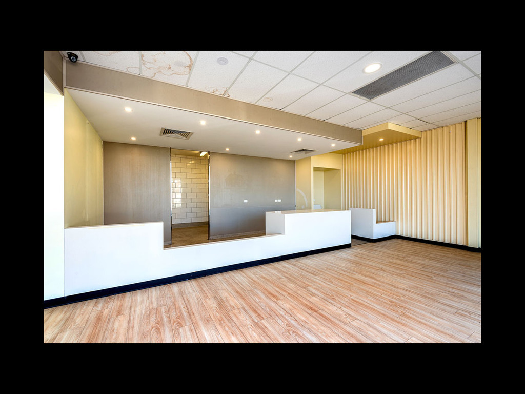 Shop 1/Lot 65 Sandridge Road, East Bunbury WA 6230