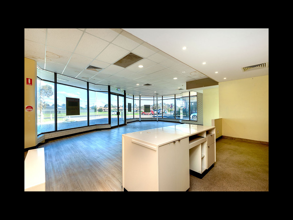 Shop 1/Lot 65 Sandridge Road, East Bunbury WA 6230