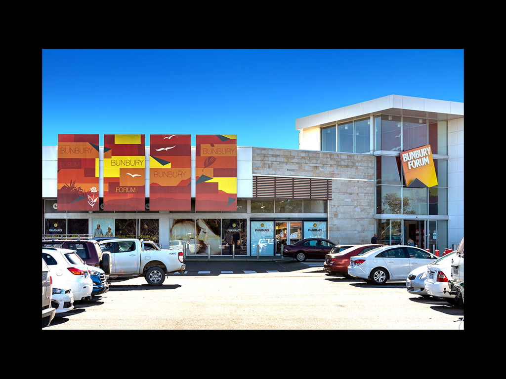 Shop 1/Lot 65 Sandridge Road, East Bunbury WA 6230