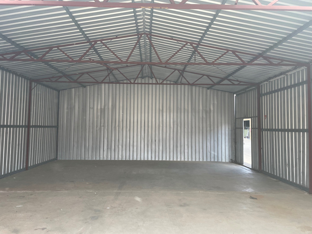 Unit 9/9 Hennessy Road, East Bunbury WA 6230