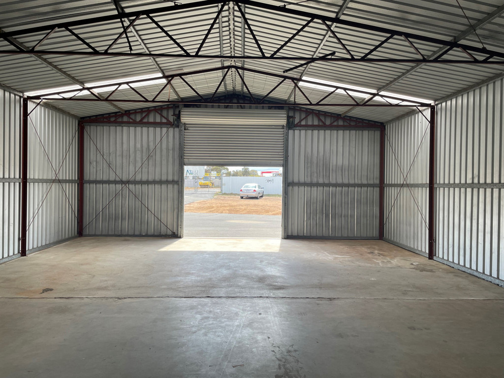 Unit 9/9 Hennessy Road, East Bunbury WA 6230