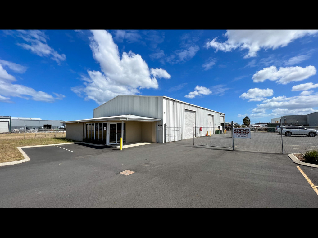 63A Halifax Drive, Davenport WA 6230