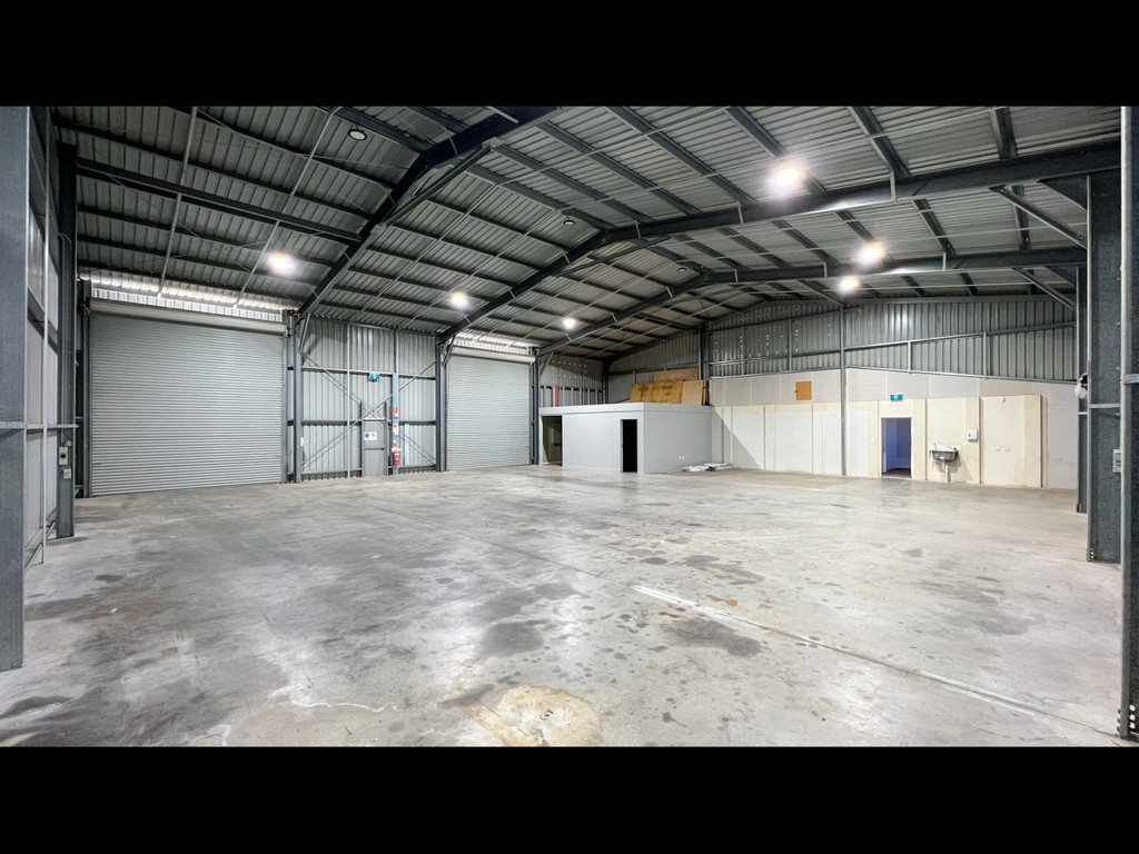 63A Halifax Drive, Davenport WA 6230