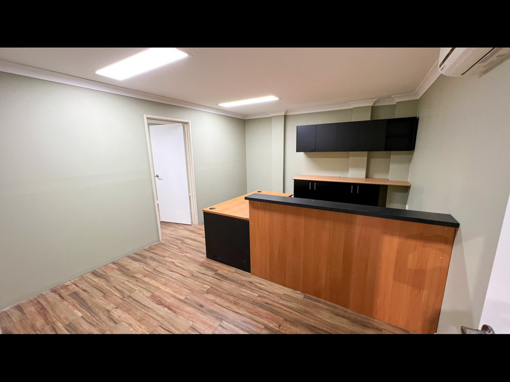 63A Halifax Drive, Davenport WA 6230