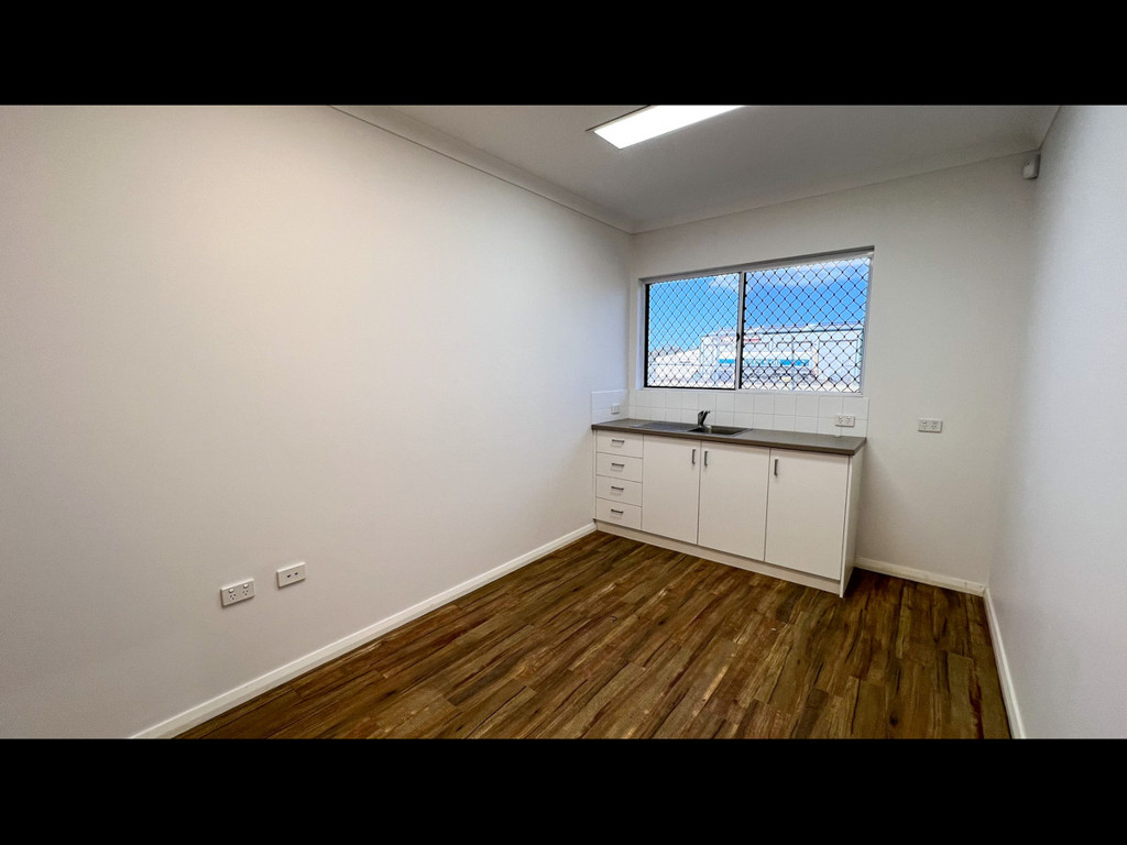 63A Halifax Drive, Davenport WA 6230