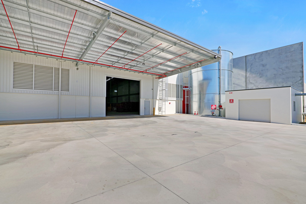 Part of 2 Turley Street, Forrestdale WA 6112