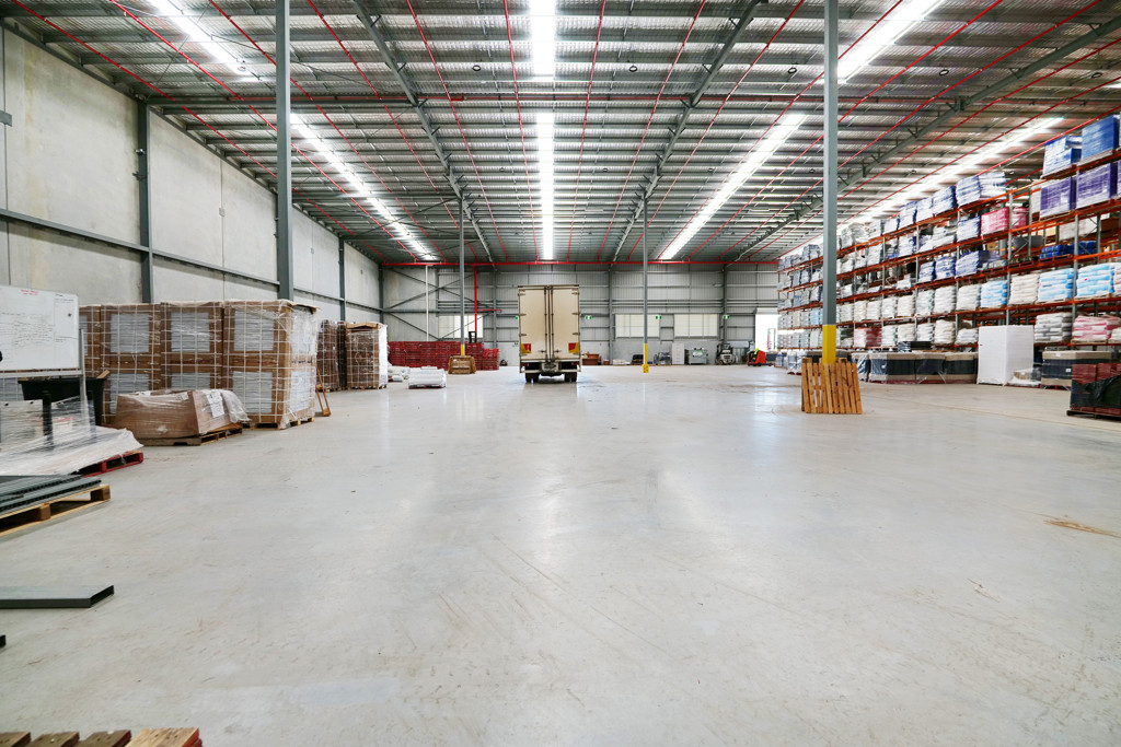 Part of 2 Turley Street, Forrestdale WA 6112