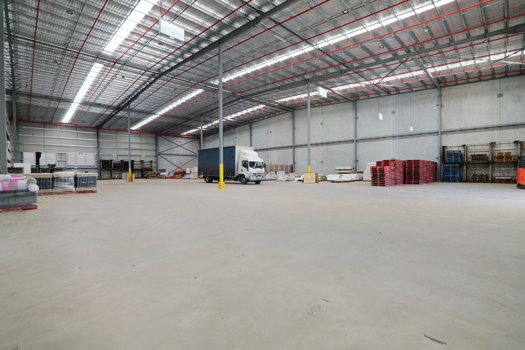 Part of 2 Turley Street, Forrestdale WA 6112