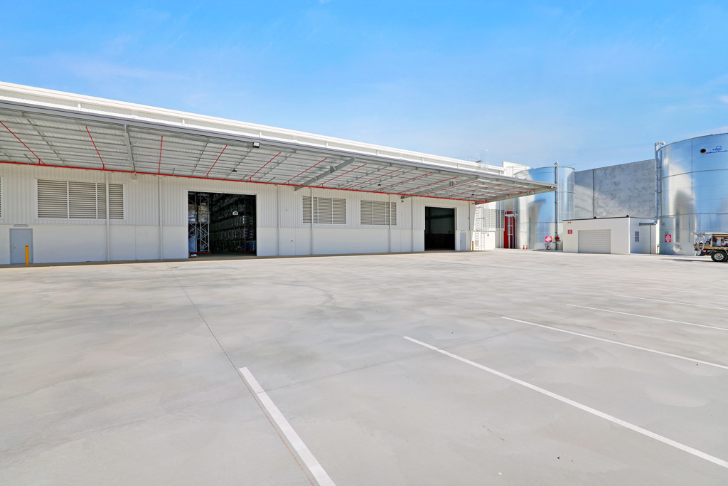 Part of 2 Turley Street, Forrestdale WA 6112