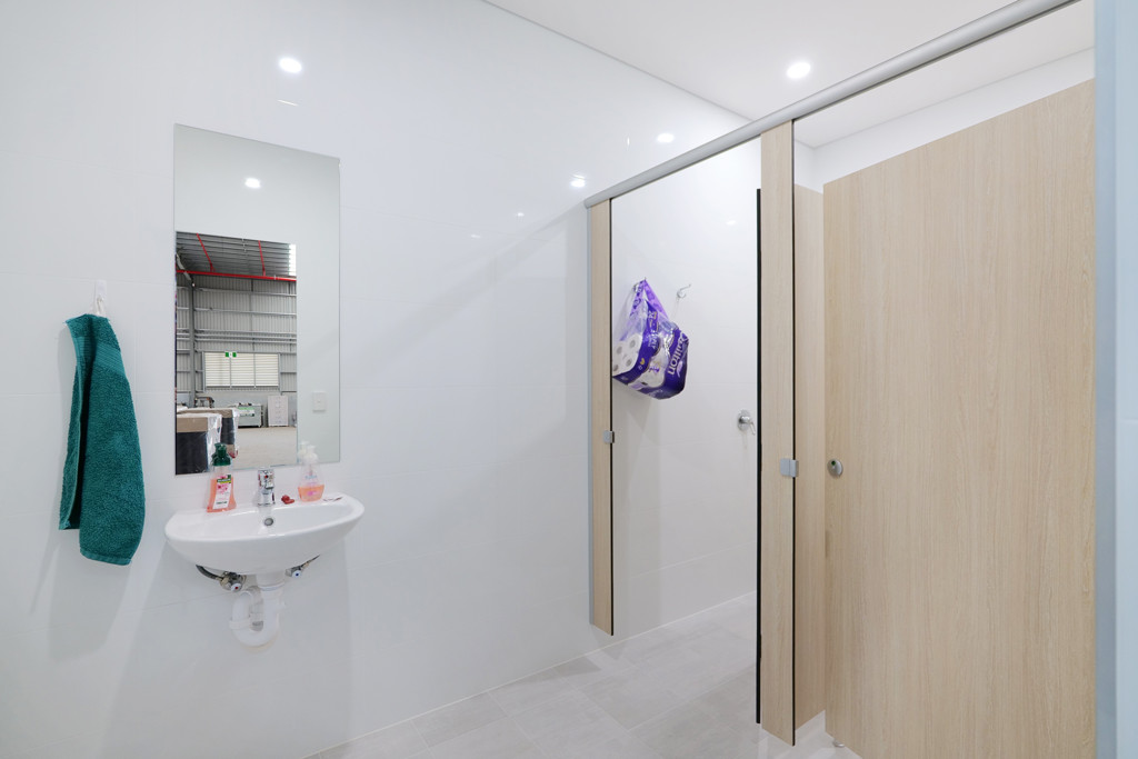 Part of 2 Turley Street, Forrestdale WA 6112
