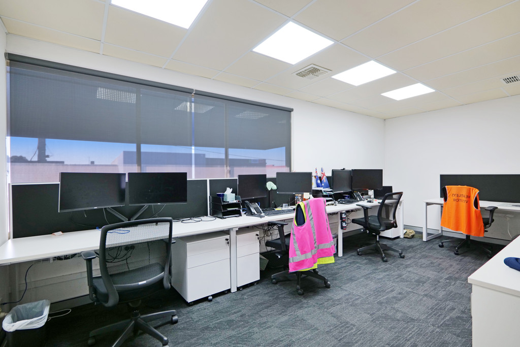Unit 6/52 Vinnicombe Street, Canning Vale WA 6155