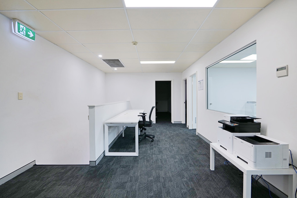 Unit 6/52 Vinnicombe Street, Canning Vale WA 6155