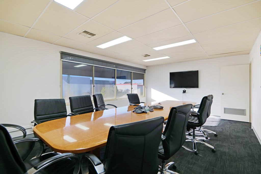 Unit 6/52 Vinnicombe Street, Canning Vale WA 6155