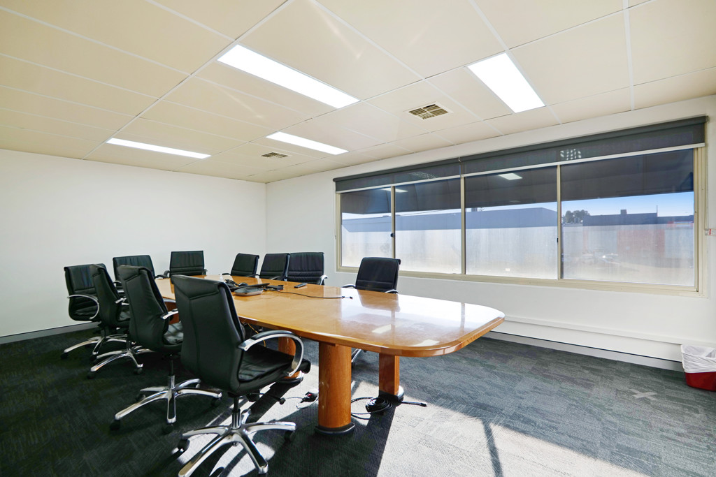 Unit 6/52 Vinnicombe Street, Canning Vale WA 6155