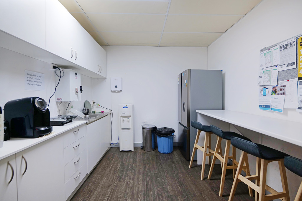 Unit 6/52 Vinnicombe Street, Canning Vale WA 6155