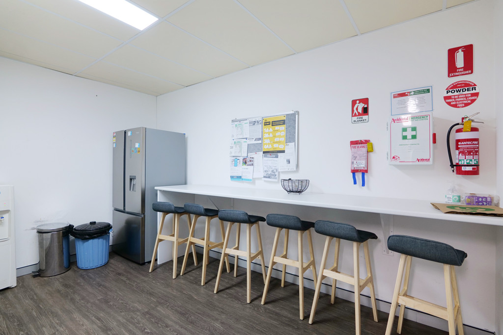 Unit 6/52 Vinnicombe Street, Canning Vale WA 6155