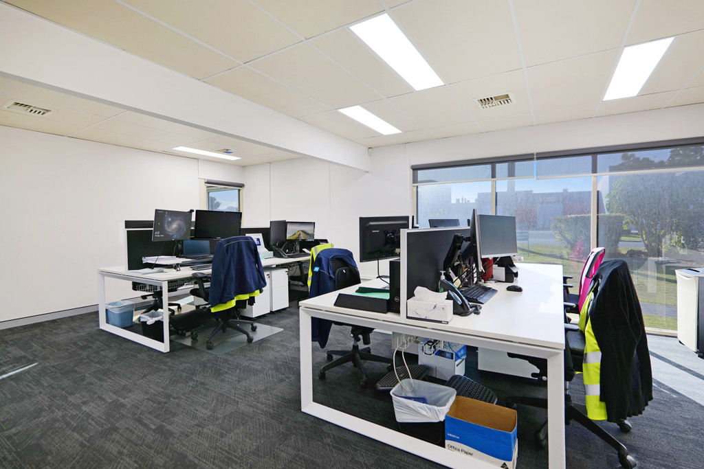 Unit 6/52 Vinnicombe Street, Canning Vale WA 6155